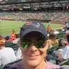 Ethan combs - @ethancombs1 - TikTok