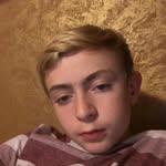 Ethan Combs - @cethan945 - Instagram
