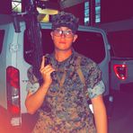 Ethan Combs - Facebook