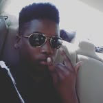 ethan combs - @_swagliven_ - Instagram