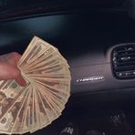 Ethan Combs - Facebook