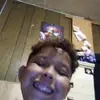 Ethan Combs - @ethan.combs3 - TikTok