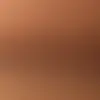 ethan combs - @ethancombs24 - TikTok