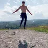 Ethan Combs - @ethan.combs - TikTok