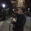 Ethan_Combs - @ethan_combs - TikTok