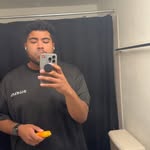 Ethan - @ethan.combs1 - Instagram