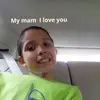 Ethan - @ethancombs262 - TikTok