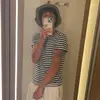 ethan - @ethancombsss - TikTok