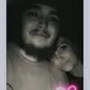 ethancombs - @ethancombs23 - TikTok