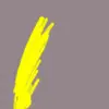 Ethancombs - @ethancombs18 - TikTok