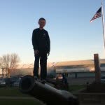 ethanecombs - @ethancombs - Instagram