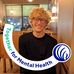 Ethan Comstock - Facebook