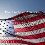 ethan comstock - @redneck.ethan.88 - Instagram