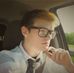 Ethan Comstock - Facebook