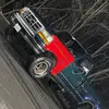 Ethan comstock - @ethancomstock_05 - TikTok