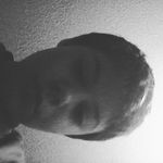 Ethan Comstock - @ethancomstock - Instagram