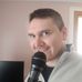 Ethan Comstock - Facebook