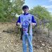Ethan Comstock - Facebook