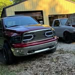 ethan Comstock - @comstock_racing_and_automotive - Instagram