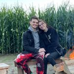 Ethan Comstock - @reverendchunky - Instagram