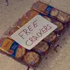 ethan_comstock - @ethancomstock77 - TikTok