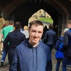 Ethan Connolly - Facebook