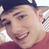 Ethan Connolly - @ethan_connolly - TikTok