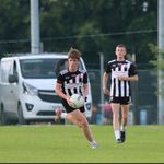Ethan connolly - @ethanconnolly133 - Instagram