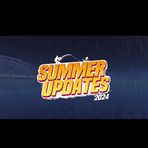 Ethan Connolly - Facebook