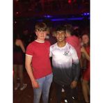 Ethan Connolly - Facebook