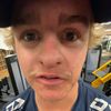 Ethan Connolly - @ethanconno - TikTok