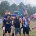 Ethan Connolly - Facebook
