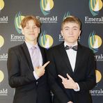 Ethan Connolly - Facebook