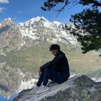 Ethan Connolly - Facebook