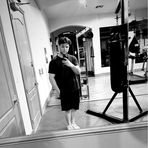 Ethan Connolly - Facebook