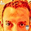 Ethan Connolly - @ethanconnolly6 - TikTok