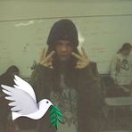 Ethan Connolly - Facebook