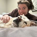 ethan connolly «« - @ethcnly - Instagram