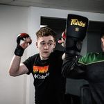 Ethan🌮🥋 - @ethan___connolly - Instagram