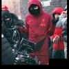 Free cards join live - @ethan.connolly - TikTok