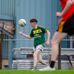 Ethan Conway - Facebook