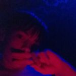 Ethan Conway - @edconway2002 - Instagram