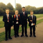 Ethan Conway - @_ethanv - Instagram