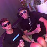 Ethan Conway - @ethanconway__ - Instagram