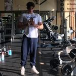 Ethan Conway - @ethan_conway2 - Instagram