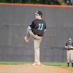 Ethan Conway - @ethanc0nway - Instagram