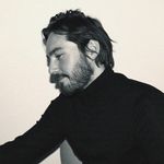 Ethan Conway - @ethanconwaymusic - Instagram