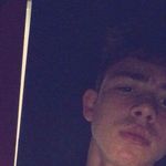 Ethan Conway - @ethanconway1510 - Instagram