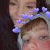 Ethan Conway - Facebook