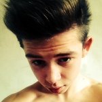 Ethan Conway - @econway2000 - Instagram